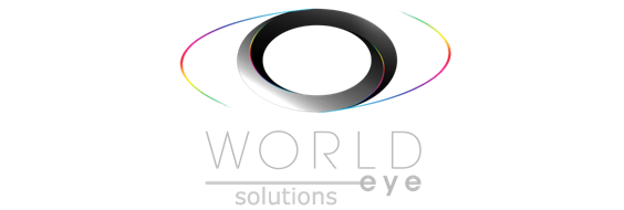 World Eye Solutions